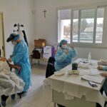 Doppio vaccino influenza-Covid in una seduta, in Sicilia dal 25 ottobre