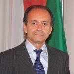 E' morto l'ex Prefetto di Palermo Giuseppe Caruso