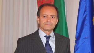 E' morto l'ex Prefetto di Palermo Giuseppe Caruso