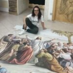 Le Vie dei tesori a Catania, Ragusa e Scicli