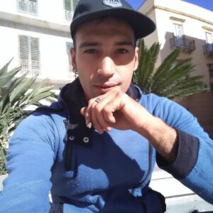 Rissa tra italiani e romeni a Marsala, ucciso un ragazzo di 28 anni