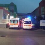 Rissa a Marsala, giovane ucciso con una coltellata