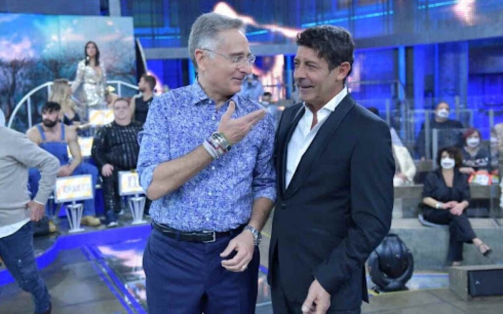 Avanti un altro! Al casting in Sicilia, c&rsquo;&egrave; pure Cicciolina VIDEO