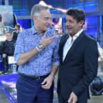 Avanti un altro! Al casting in Sicilia, c’è pure Cicciolina VIDEO