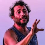Il 9 ottobre ultimo atto di "Echi in grotta" a Ragusa
