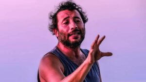 Il 9 ottobre ultimo atto di "Echi in grotta" a Ragusa