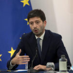 Speranza, Sicilia torna in zona bianca