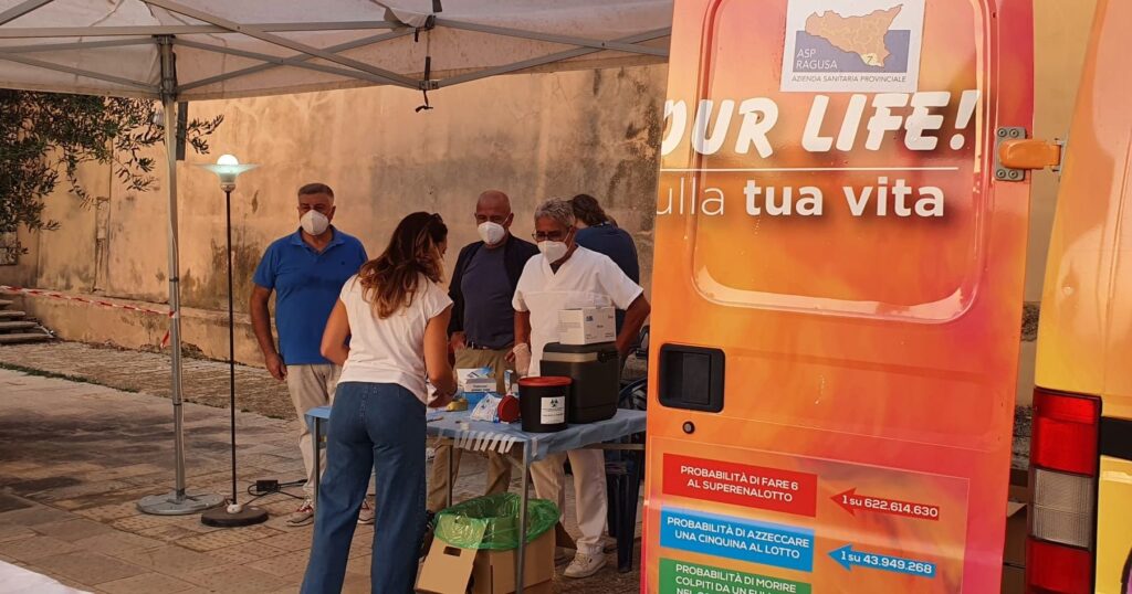 Il sfida del ritorno alla normalit&agrave; &egrave; tutt&rsquo;altro che vinta