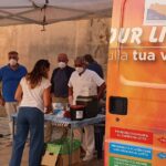 Il sfida del ritorno alla normalità è tutt’altro che vinta