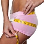 Come dimagrire e tonificare le cosce con dieta ed esercizi