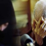 Tentano rapina a un anziano a Comiso, arrestati in due