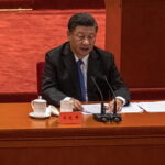 Xi: 'Taiwan sarÃ  riunificata a Cina,no interferenze esterne'