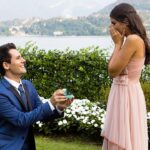 Me contro Te, si sposano i due youtuber palermitani