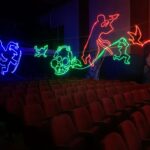 Comiso, la Regione acquista il cineteatro “Vona”