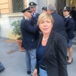 Legalità