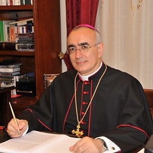 Valzer di parroci, trasferimenti fra Scicli, Ispica e Pozzallo