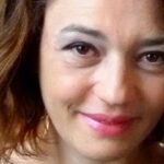 Carmen Consoli, quattro concerti in Sicilia