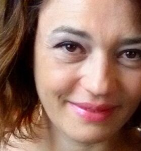 Carmen Consoli, quattro concerti in Sicilia