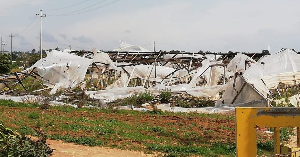 Lavoro nero ed evasione fiscale, il &ldquo;sommerso&rdquo; che affonda l&rsquo;Isola