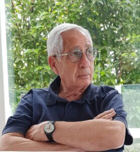 Vittoria, Aiello sfiora l’elezione al primo turno
