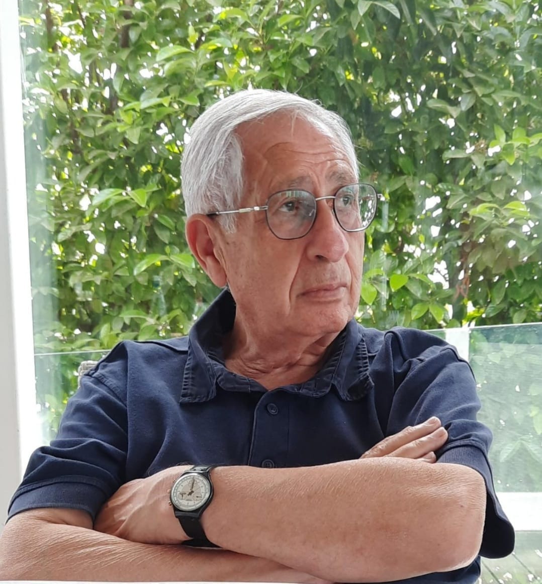 Vittoria, Aiello sfiora l’elezione al primo turno