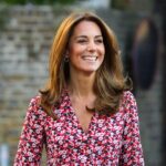 La dieta di Kate Middleton: cosa mangia a colazione, pranzo e cena