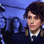Catania: sospesa Nunzia Schilirò, il vicequestore no green pass