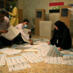 Iraq: elezioni, corrente sadrista rivendica vittoria