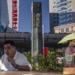 Borsa: Hong Kong negativa, apre a -1,30%