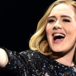 Adele, la verità sulla dieta che le ha fatto perdere 30 kg