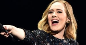 Adele, la verità sulla dieta che le ha fatto perdere 30 kg