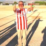 Vittoria, Aiello superstar, con 10430 voti