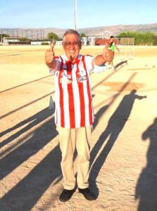 Vittoria, Aiello superstar, con 10430 voti