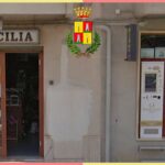 Ispica, rapina a mano armata all’edicola Vendemmia