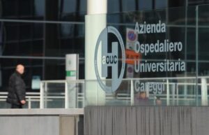 Morta in ospedale magazziniera che fu travolta da pancale