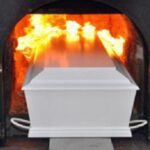 Tutti i defunti da cremare a Misterbianco