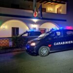 Allarme gas da sottosuolo, alcune case evacuate a Vulcano