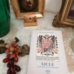 Xicle: invenzione di una sergenzia