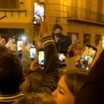 Can Yaman, è un tripudio: manco agli Europei VIDEO