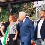 Dopo la commissaria Schilirò sanzioni in arrivo anche al giudice Giorgianni