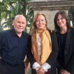 Steve McCurry a palazzo Reale a Palermo, "che meraviglia"