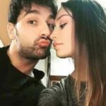 Raimondo Todaro e Francesca Tocca di nuovo insieme, arriva l'indiscrezione