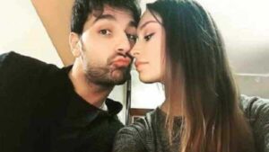 Raimondo Todaro e Francesca Tocca di nuovo insieme, arriva l'indiscrezione
