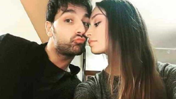 Raimondo Todaro e Francesca Tocca di nuovo insieme, arriva l’indiscrezione