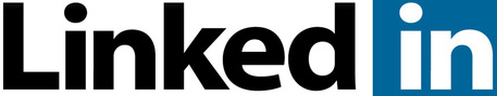 Microsoft chiude LinkedIn in Cina