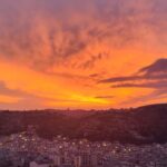 Meteo, le previsioni del weekend nel Ragusano