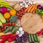 Dieta anti-colesterolo: come ridurre il colesterolo a tavola?