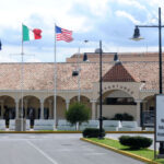 Green pass: Sigonella, protesta sindacato aeronautica Siam