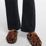 Alanui x Suicoke, Mytheresa