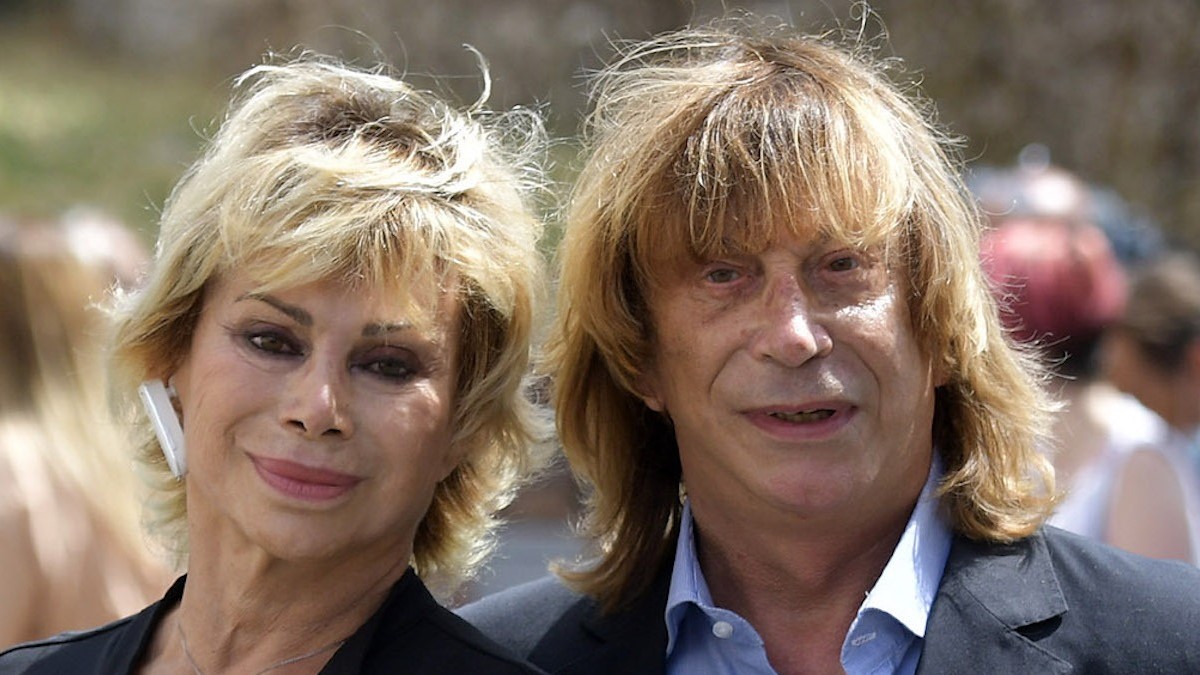 Enzo Paolo Turchi chiude la scuola di ballo in Sicilia: «Soldi buttati»
